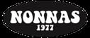Nonnas 1977