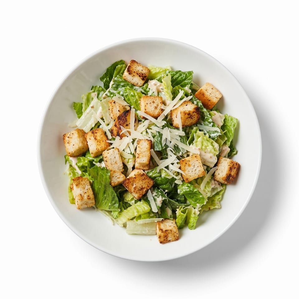 Savor Your Dinner with Us