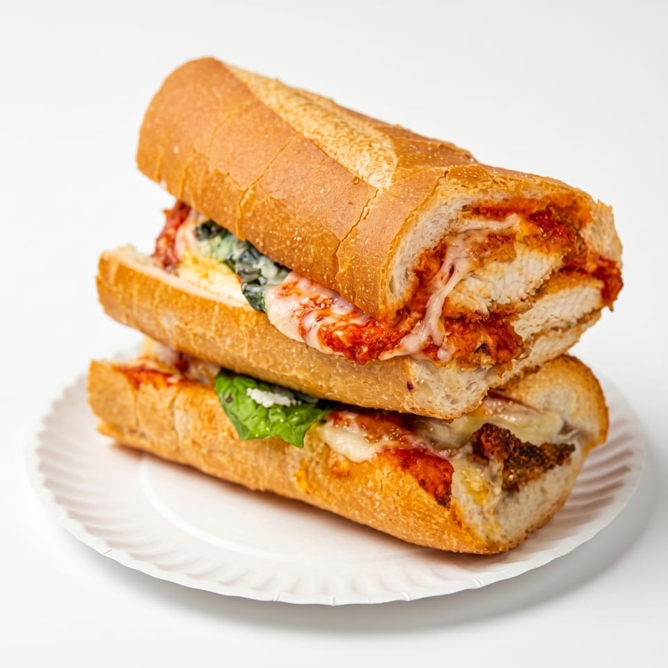 Takeout Options for Pizza and Pasta